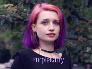 PurpleKatty