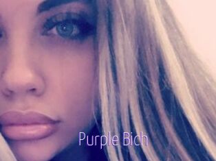 Purple_Bich Fuck Lolita Cunt