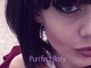 Purrfect_Body