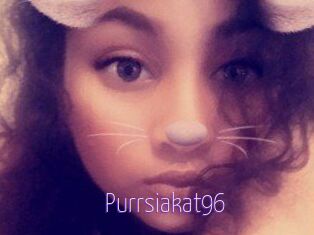 Purrsiakat96