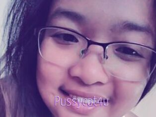Pussycat4u