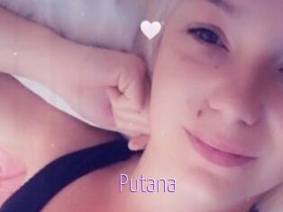 Putana