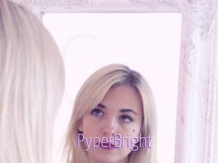 PyperBright