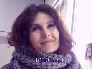 _Precious_Girl