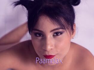 Paamelax