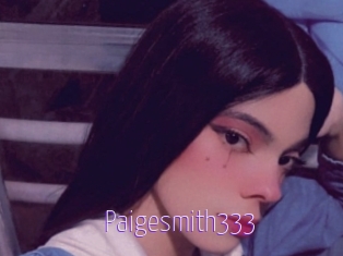 paigesmith333 Fuck Lolita Cunt