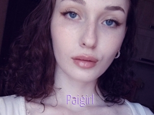 paigirl Fuck Lolita Cunt