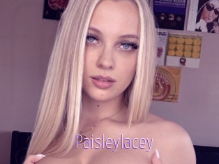 Paisleylacey