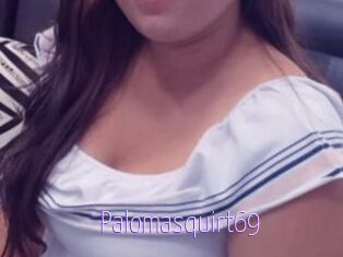 Palomasquirt69
