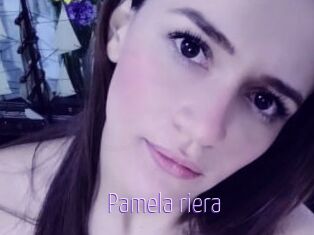 Pamela_riera
