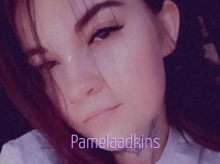 Pamelaadkins