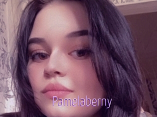 Pamelaberny