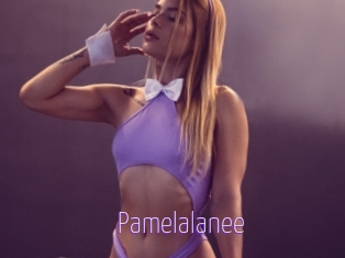 Pamelalanee