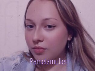 Pamelamullerr