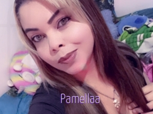 Pamellaa