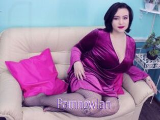 Pamnowlan