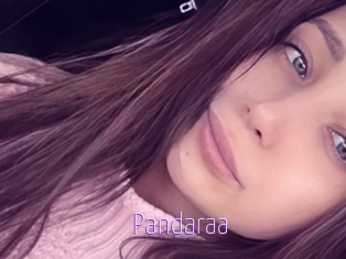 Pandaraa