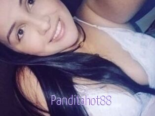Panditahot88