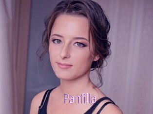 Panfilla