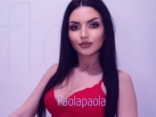 Paolapaola