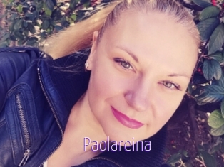 Paolareina