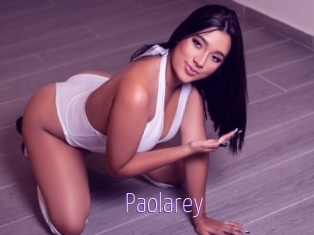 Paolarey