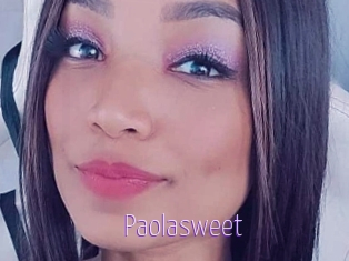 Paolasweet