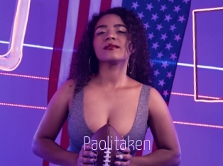 paolitaken Fuck Lolita Cunt