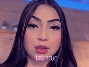 Parisfun