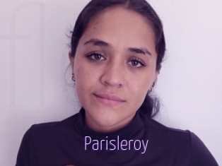 Parisleroy