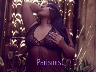 Parismist