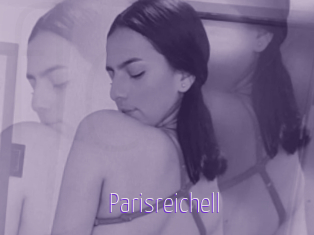 Parisreichell