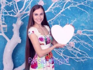 Passionategirll
