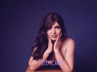 Patriciab