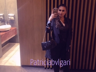 Patriciabvlgari