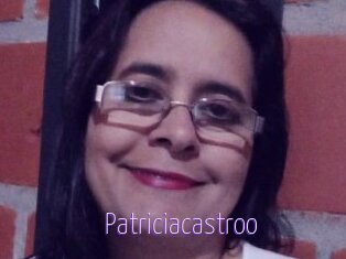 Patriciacastroo