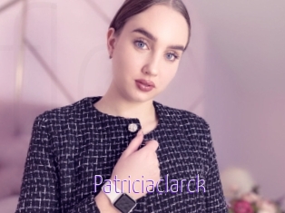 Patriciaclarck