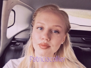 Patriciacollier