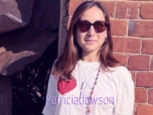 Patriciadawson