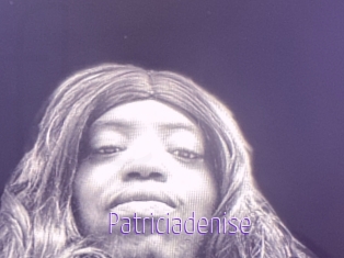 Patriciadenise