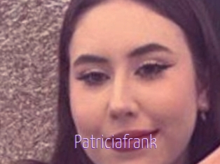 Patriciafrank
