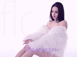 Patriciahorton