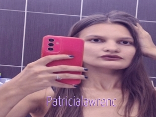 Patricialawrenc