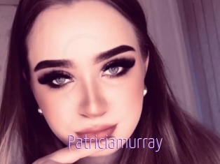 Patriciamurray