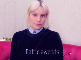 Patriciawoods