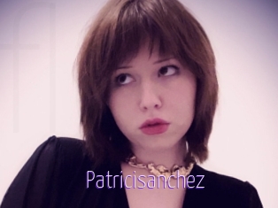 Patricisanchez