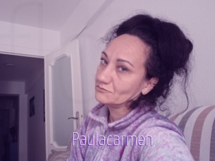 Paulacarmen