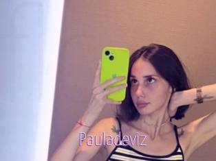 Pauladeviz