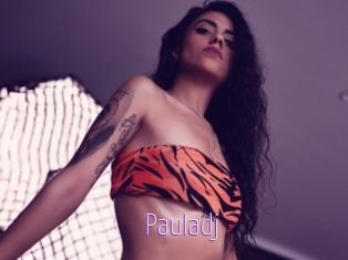 Pauladj