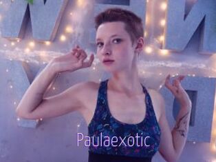 Paulaexotic